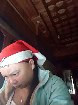 -Kitty-92 online show from 4, 11, 2025