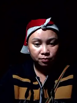 -Kitty-92 online show from 8, 11, 2025