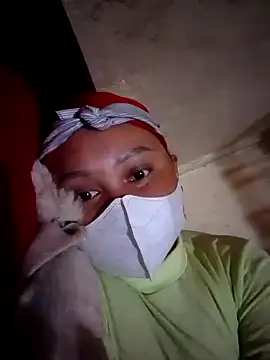 -Kitty-92 online show from 25, 11, 2025