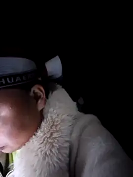 -Kitty-92 online show from 26, 11, 2025