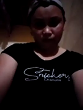 -Kitty-92 online show from 3, 12, 2025