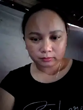 -Kitty-92 online show from 4, 12, 2025