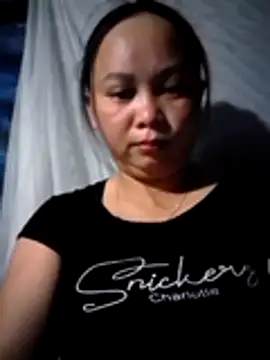 -Kitty-92 online show from 4, 12, 2025