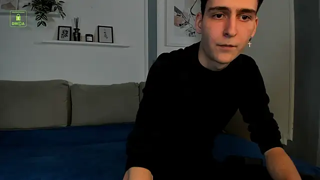 Snapshot of Marcel_Huber chatting on 20, 9, 2025 Marcel Huber online show from 20, 9, 2025