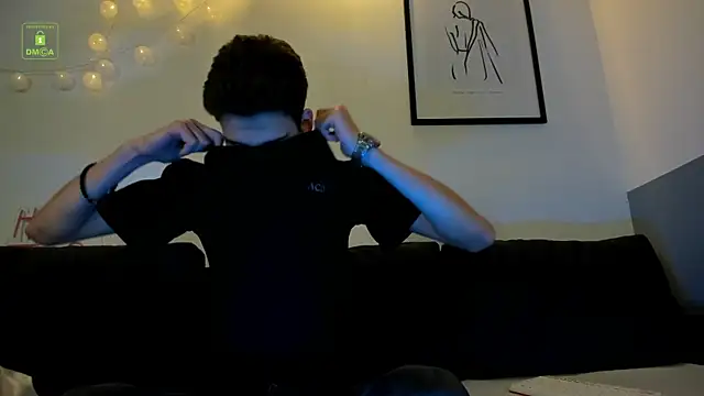 Snapshot of Marcel_Huber chatting on 30, 9, 2025 Marcel Huber online show from 30, 9, 2025