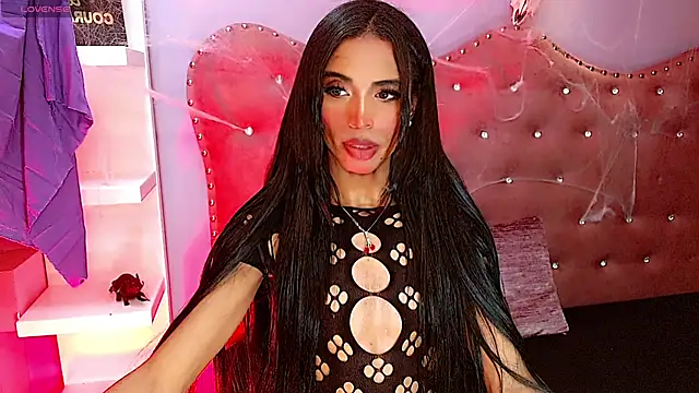 BabyAmatiis  online show from 21, 10, 2025