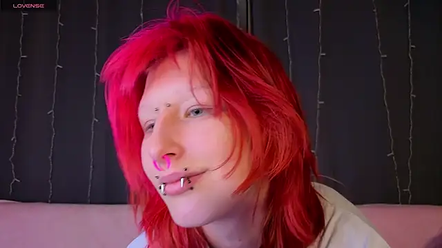 KandraCruser online show from 10, 2, 2026