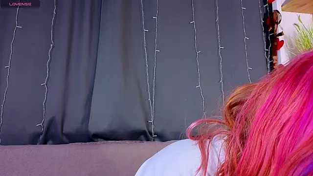 KandraCruser online show from 3, 3, 2026