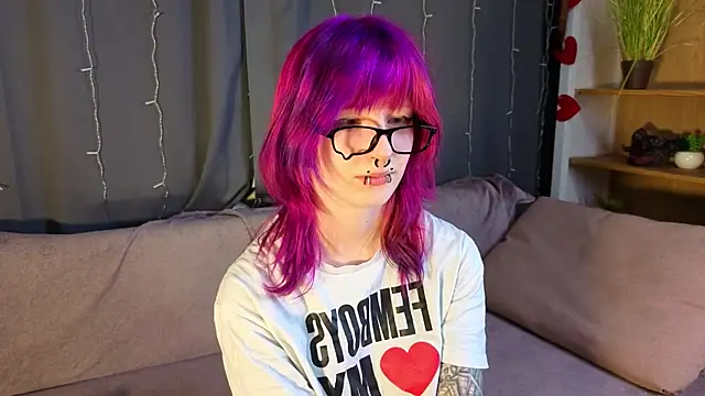 KandraCruser online show from 21, 3, 2026