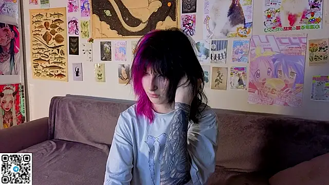 KandraCruser online show from 22, 5, 2026