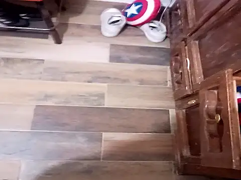 Snapshot of DavidVergagigante420 chatting on 30, 10, 2025 DavidVergagigante420 online show from 30, 10, 2025