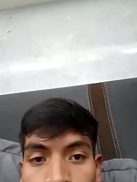 Snapshot of DavidVergagigante420 chatting on 4, 11, 2025 DavidVergagigante420 online show from 4, 11, 2025