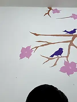 Snapshot of DavidVergagigante420 chatting on 12, 11, 2025 DavidVergagigante420 online show from 12, 11, 2025