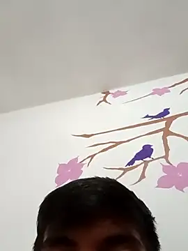 Snapshot of DavidVergagigante420 chatting on 21, 11, 2025 DavidVergagigante420 online show from 21, 11, 2025