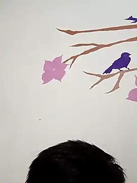 Snapshot of DavidVergagigante420 chatting on 22, 11, 2025 DavidVergagigante420 online show from 22, 11, 2025