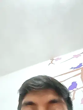 Snapshot of DavidVergagigante420 chatting on 23, 11, 2025 DavidVergagigante420 online show from 23, 11, 2025