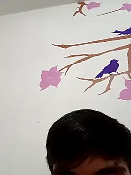 Snapshot of DavidVergagigante420 chatting on 24, 11, 2025 DavidVergagigante420 online show from 24, 11, 2025