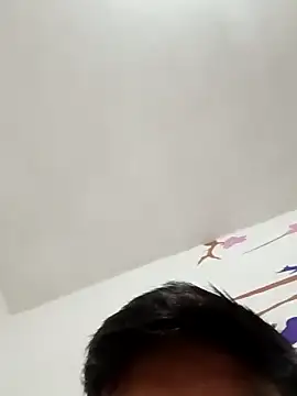 Snapshot of DavidVergagigante420 chatting on 27, 11, 2025 DavidVergagigante420 online show from 27, 11, 2025