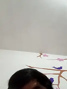 Snapshot of DavidVergagigante420 chatting on 30, 11, 2025 DavidVergagigante420 online show from 30, 11, 2025