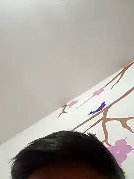 Snapshot of DavidVergagigante420 chatting on 3, 12, 2025 DavidVergagigante420 online show from 3, 12, 2025