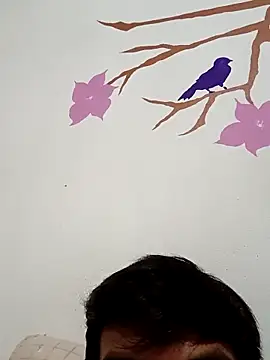 Snapshot of DavidVergagigante420 chatting on 5, 12, 2025 DavidVergagigante420 online show from 5, 12, 2025