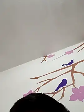 Snapshot of DavidVergagigante420 chatting on 22, 12, 2025 DavidVergagigante420 online show from 22, 12, 2025