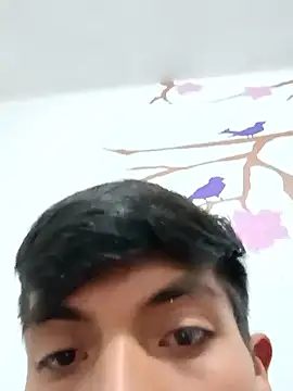 Snapshot of DavidVergagigante420 chatting on 13, 1, 2026 DavidVergagigante420 online show from 13, 1, 2026