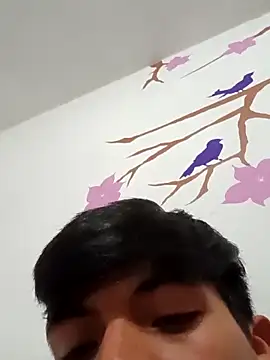 Snapshot of DavidVergagigante420 chatting on 1, 2, 2026 DavidVergagigante420 online show from 1, 2, 2026