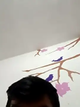 Snapshot of DavidVergagigante420 chatting on 4, 2, 2026 DavidVergagigante420 online show from 4, 2, 2026