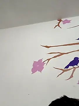 Snapshot of DavidVergagigante420 chatting on 5, 2, 2026 DavidVergagigante420 online show from 5, 2, 2026