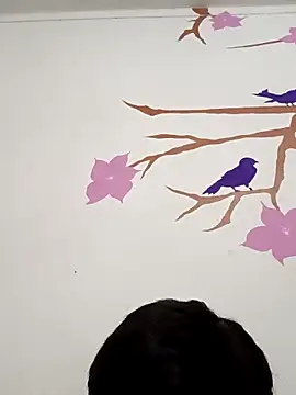 Snapshot of DavidVergagigante420 chatting on 6, 2, 2026 DavidVergagigante420 online show from 6, 2, 2026