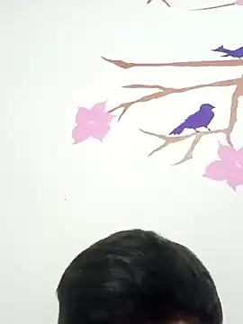 Snapshot of DavidVergagigante420 chatting on 9, 2, 2026 DavidVergagigante420 online show from 9, 2, 2026