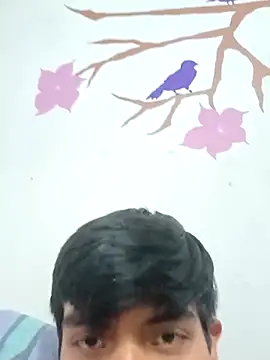 Snapshot of DavidVergagigante420 chatting on 10, 2, 2026 DavidVergagigante420 online show from 10, 2, 2026