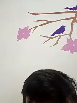 Snapshot of DavidVergagigante420 chatting on 13, 2, 2026 DavidVergagigante420 online show from 13, 2, 2026