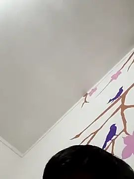 Snapshot of DavidVergagigante420 chatting on 15, 2, 2026 DavidVergagigante420 online show from 15, 2, 2026