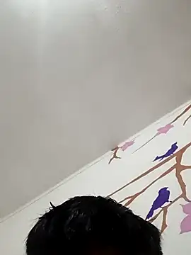 Snapshot of DavidVergagigante420 chatting on 24, 2, 2026 DavidVergagigante420 online show from 24, 2, 2026