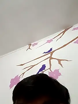 Snapshot of DavidVergagigante420 chatting on 26, 2, 2026 DavidVergagigante420 online show from 26, 2, 2026