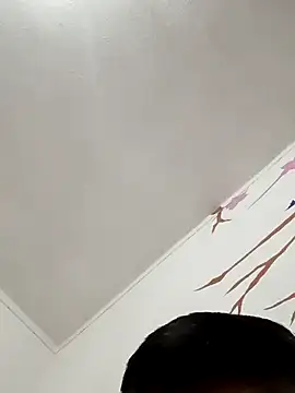 Snapshot of DavidVergagigante420 chatting on 1, 3, 2026 DavidVergagigante420 online show from 1, 3, 2026