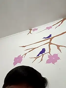 Snapshot of DavidVergagigante420 chatting on 2, 3, 2026 DavidVergagigante420 online show from 2, 3, 2026