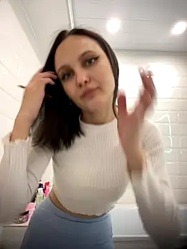 Apple Brandy online show from 9, 9, 2025