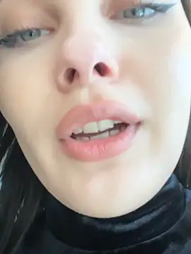 Apple Brandy online show from 11, 9, 2025