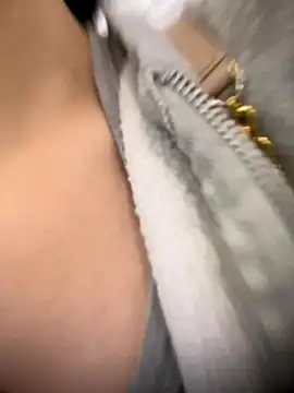 Apple Brandy online show from 12, 9, 2025