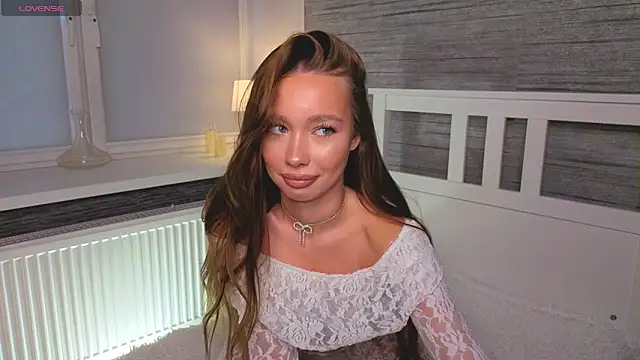 NedraLober online show from 13, 11, 2025