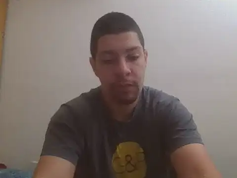 ReflexDevil969 online show from 11, 9, 2025