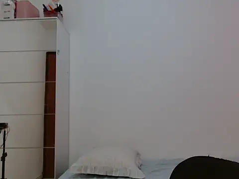 Snapshot of ApenasLys chatting on 15, 7, 2026 ApenasLys online show from 15, 7, 2026