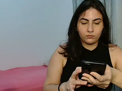 Snapshot of ApenasLys chatting on 2, 8, 2026 ApenasLys online show from 2, 8, 2026