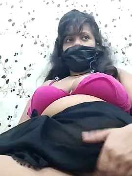 aliyaa9900 online show from 12, 9, 2025