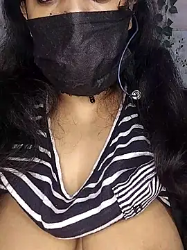 aliyaa9900 online show from 15, 10, 2025