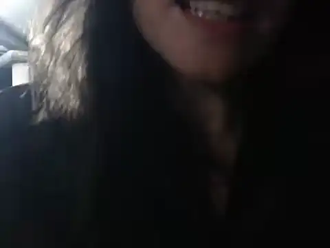 Missforever online show from 6, 11, 2025