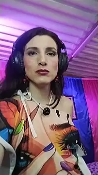 Snapshot of Moira-Hot chatting on 28, 11, 2025 Moira-Hot online show from 28, 11, 2025